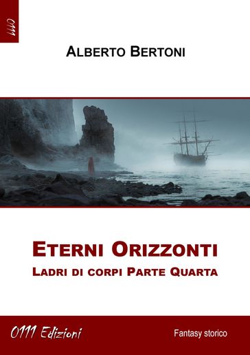 Eterni Orizzonti