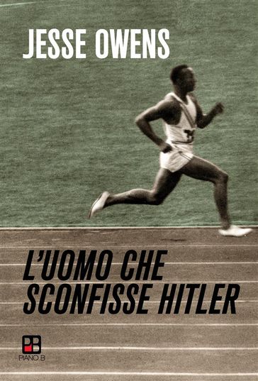L'uomo che sconfisse Hitler