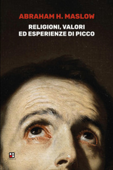 Religioni, valori ed esperienze di picco