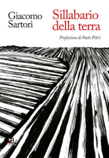 Sillabario della terra