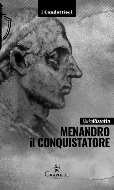 Menandro il Conquistatore