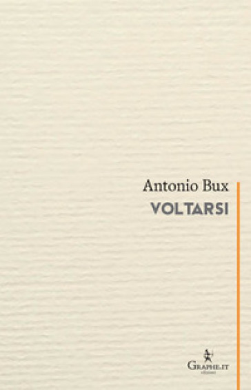 Voltarsi