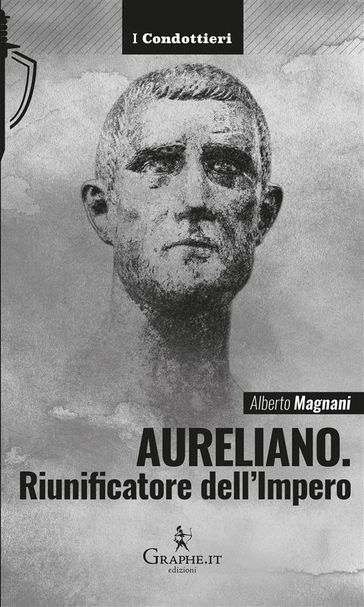 Aureliano