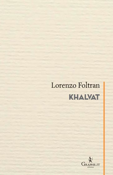Khalvat