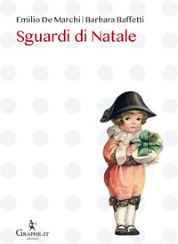 Sguardi di Natale