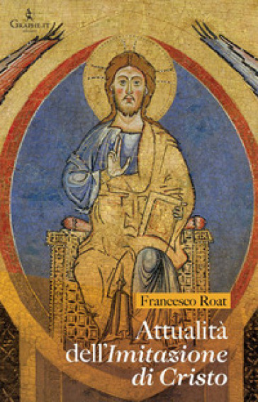 Attualità dell'imitazione di Cristo