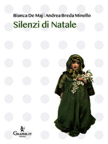 Silenzi di Natale