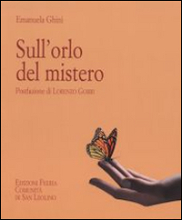 Sull'orlo del mistero