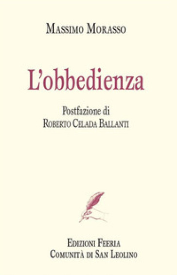 L'obbedienza