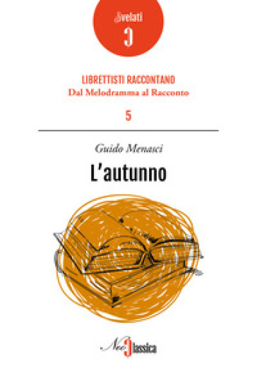L'autunno