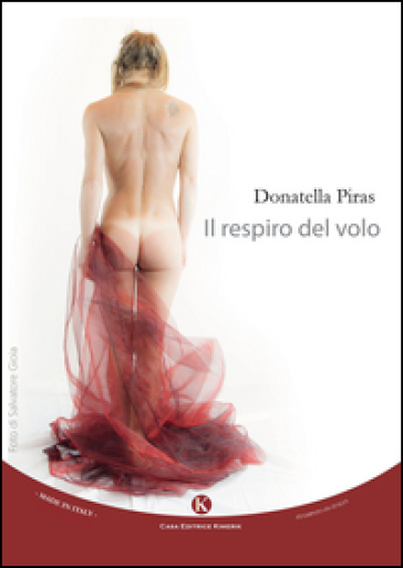 Il respiro del volo