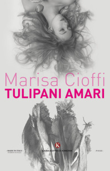 Tulipani amari