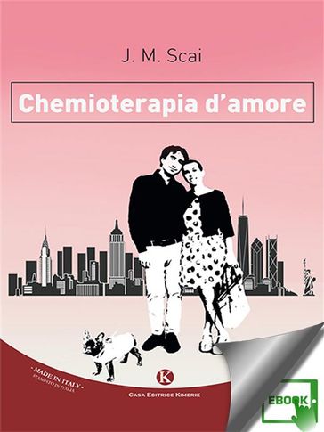 Chemioterapia d'amore