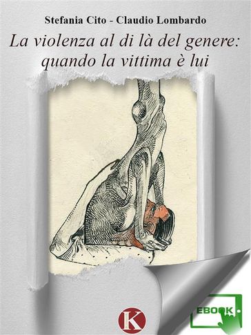 La violenza al di là del genere