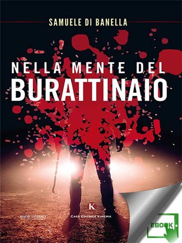 Nella mente del burattinaio