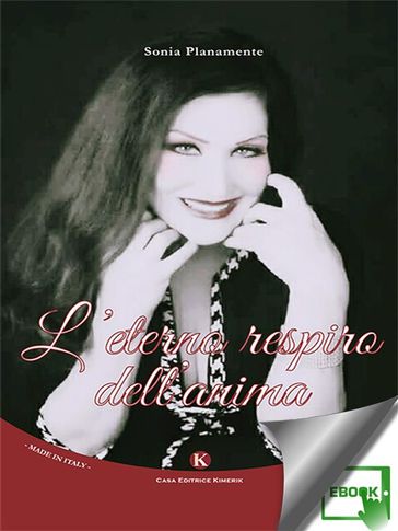 L'eterno respiro dell'anima