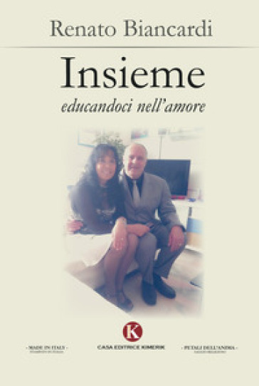 Insieme educandoci nell'amore-0