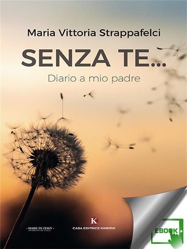 Senza te...