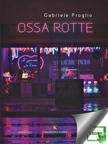 Ossa Rotte