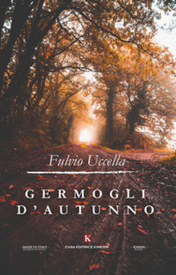 Germogli D'autunno