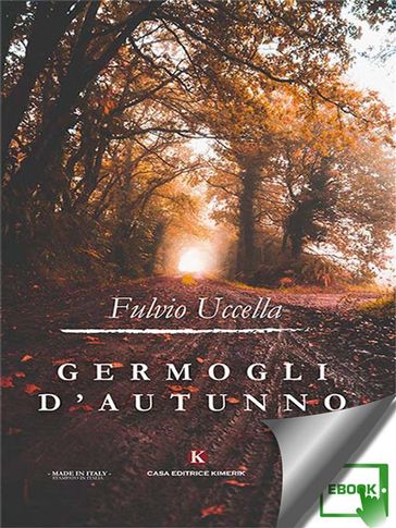 Germogli D'autunno