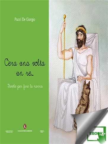 C'era una volta un re