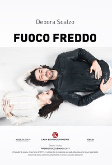 Fuoco Freddo