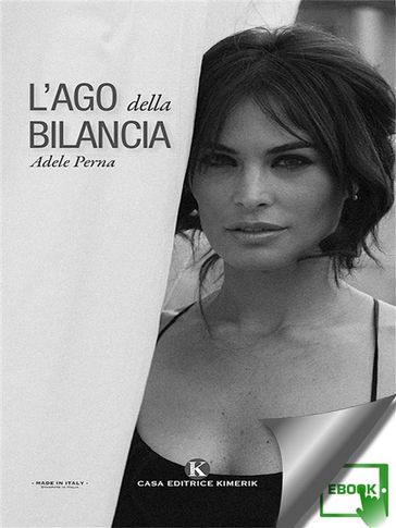 L'ago della bilancia