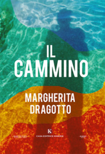 Il Cammino
