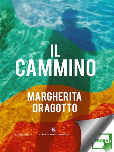 Il Cammino