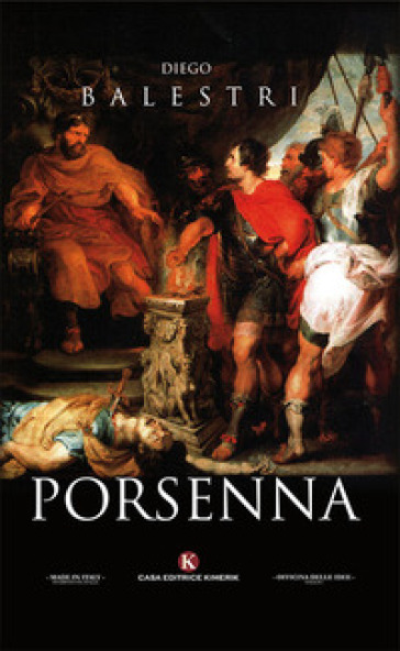 Porsenna-image