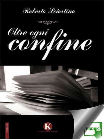 Oltre Ogni Confine