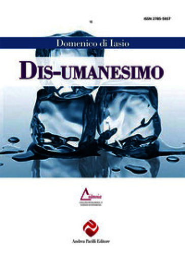 Dis-umanesimo
