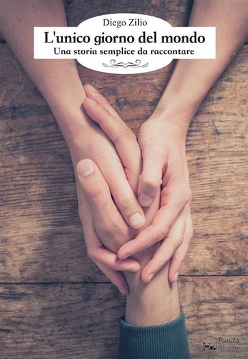L'unico giorno del mondo