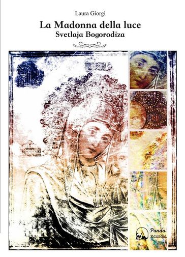 La Madonna della luce