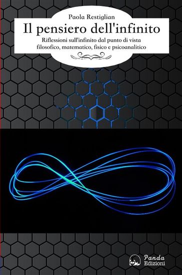 Il pensiero dell'infinito