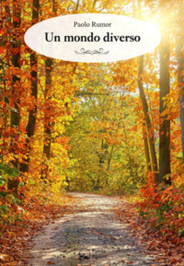 Un Mondo Diverso