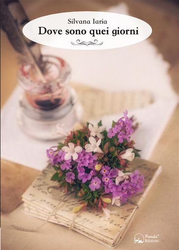Dove Sono Quei Giorni