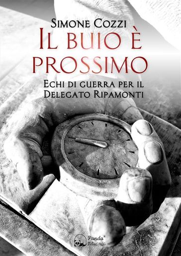 Il buio e prossimo