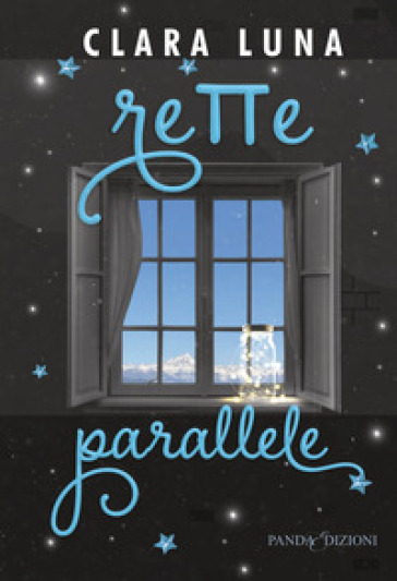 Rette parallele