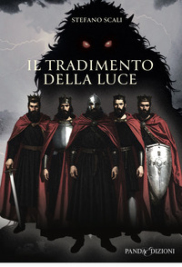 Il tradimento della luce