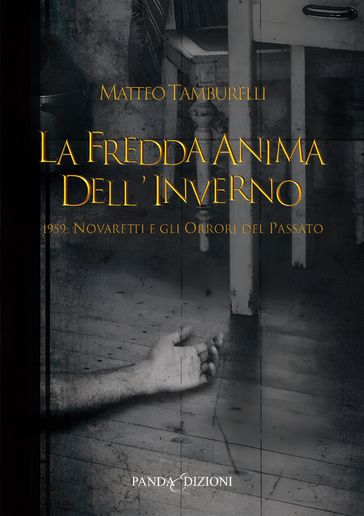 La fredda anima dell'inverno
