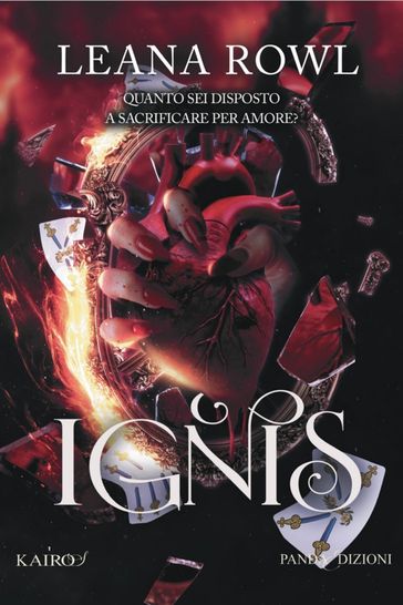 Ignis
