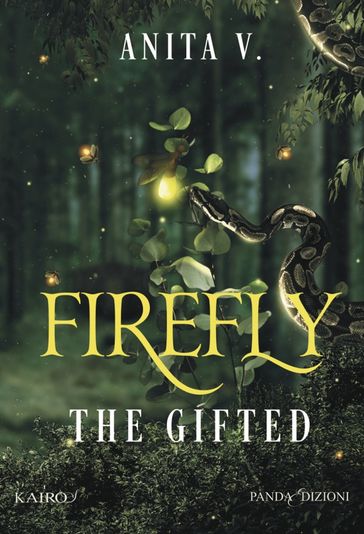 Firefly