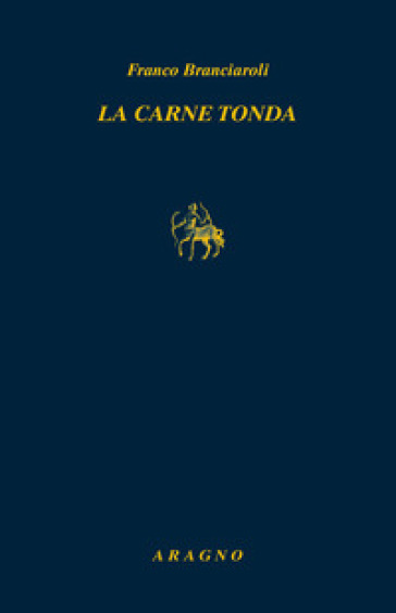 La Carne Tonda