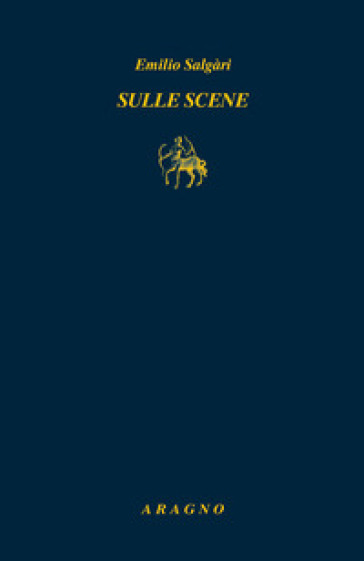 Sulle scene