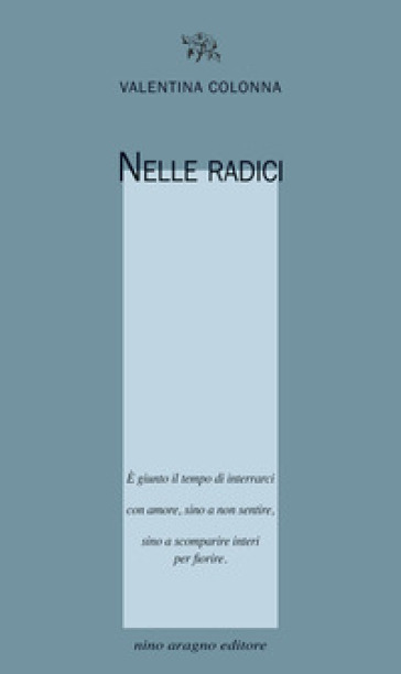 Nelle radici