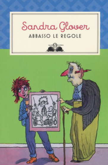 Abbasso Le Regole
