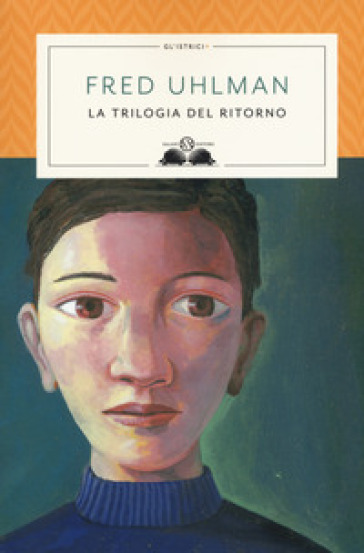 Trilogia del ritorno: L'amico ritrovato-Un'anima non vile-Niente resurrezioni, per favore. Nuova ediz.-0