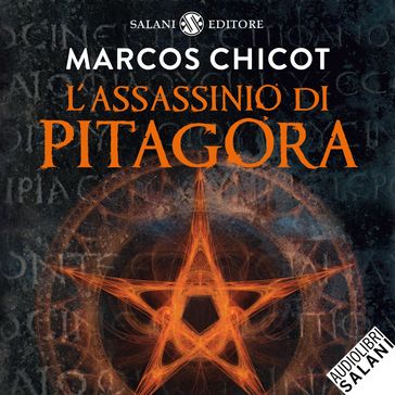 L'assassinio di Pitagora
